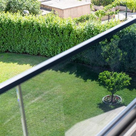 Apartments Taratta 1 Трогир Екстериор снимка