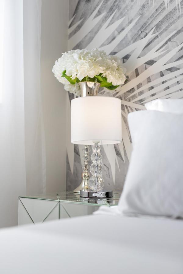 Apartments Taratta 1 Трогир Екстериор снимка